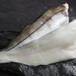 Haddock Fillets (pack 2)